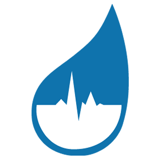 Mobile IV Therapy & Nutrient Infusion - IV Rehab | CO & WY